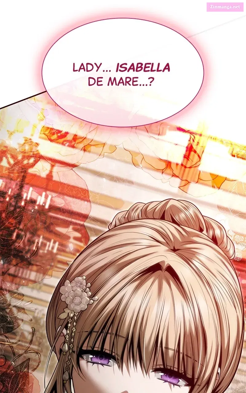 I’m the Queen in This Life Chapter 176 page 158 - 