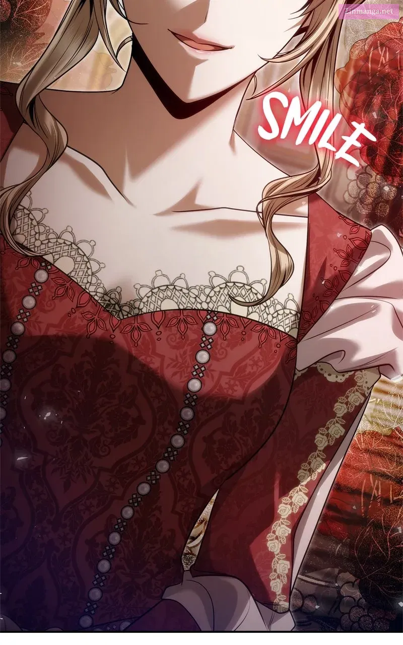 I’m the Queen in This Life Chapter 176 page 159 - 