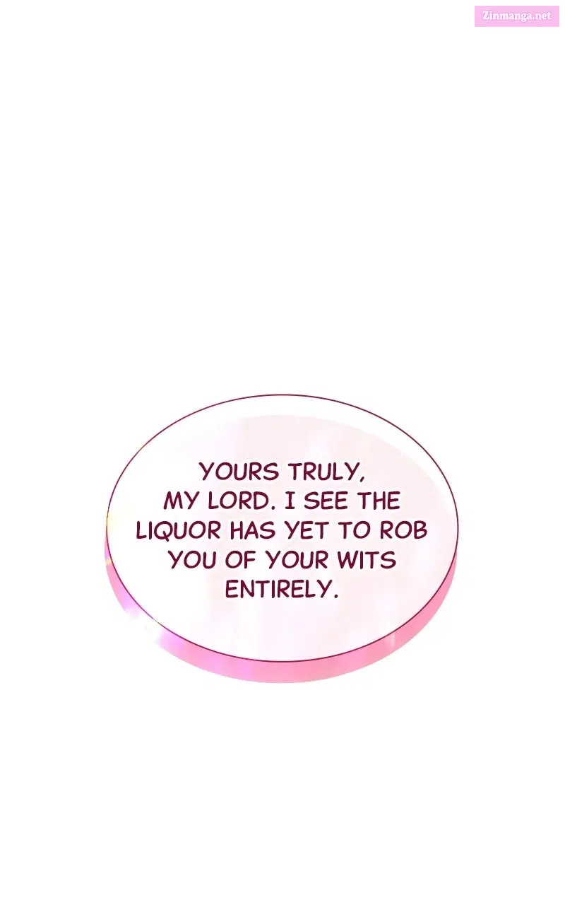 I’m the Queen in This Life Chapter 176 page 160 - 