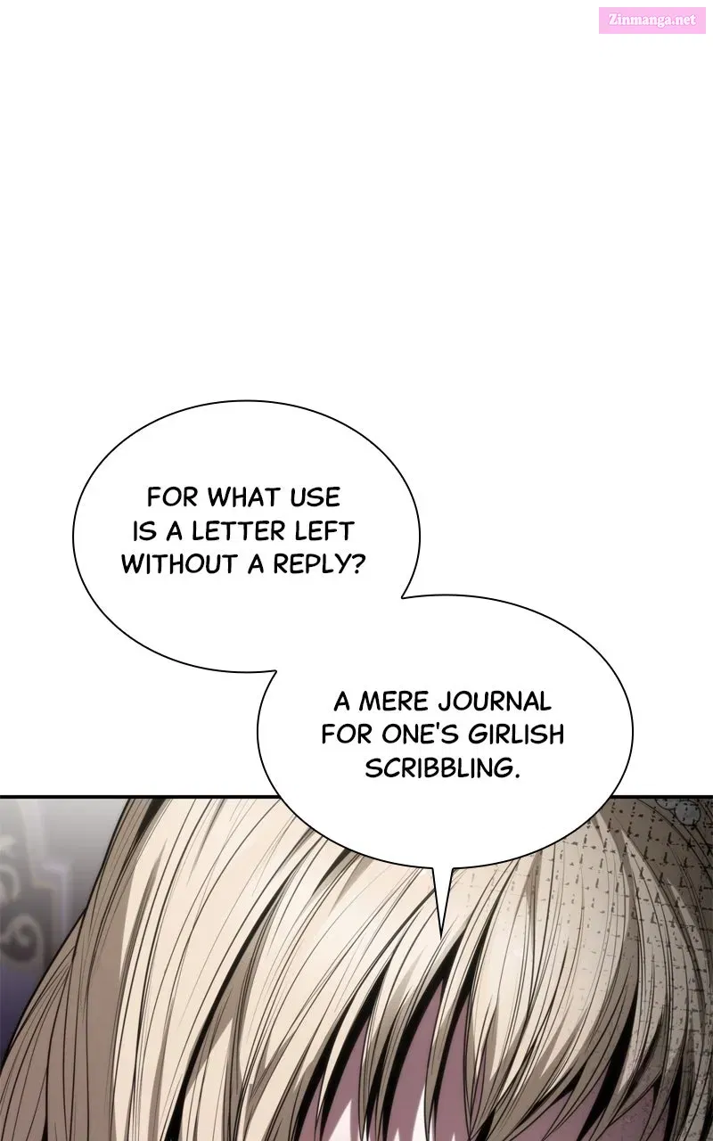 I’m the Queen in This Life Chapter 176 page 18 - 