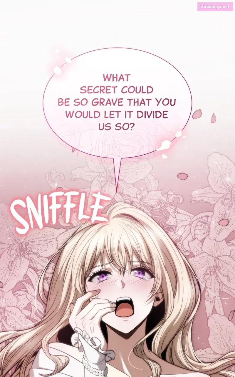 I’m the Queen in This Life Chapter 176 page 20 - 