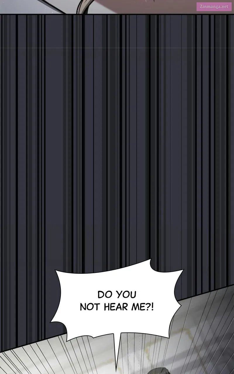 I’m the Queen in This Life Chapter 176 page 27 - 