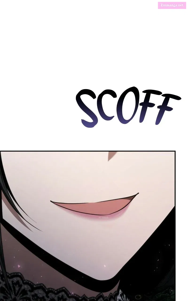 I’m the Queen in This Life Chapter 176 page 4 - 