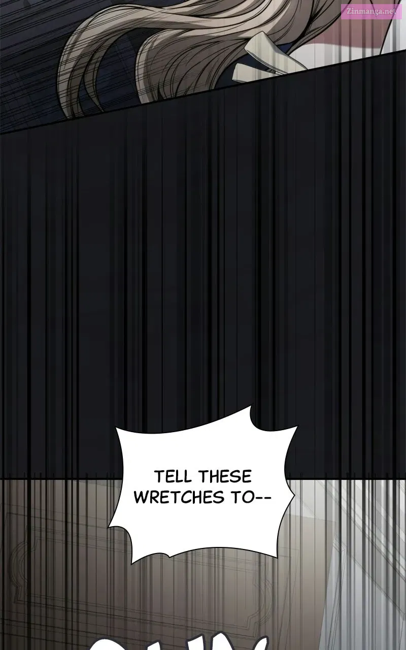 I’m the Queen in This Life Chapter 176 page 33 - 