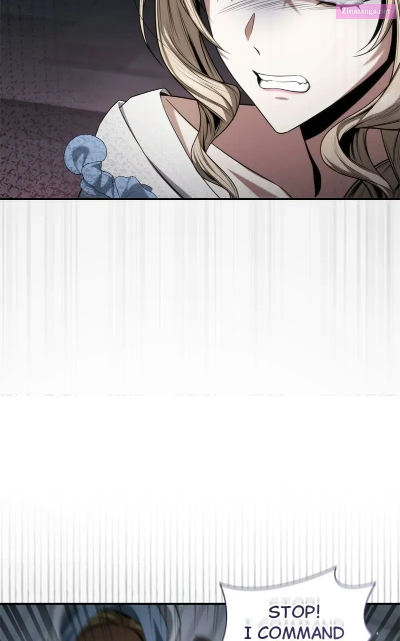 I’m the Queen in This Life Chapter 176 page 37 - 