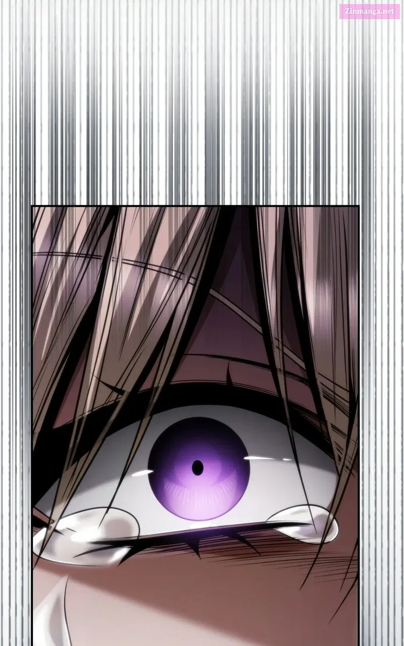 I’m the Queen in This Life Chapter 176 page 40 - 