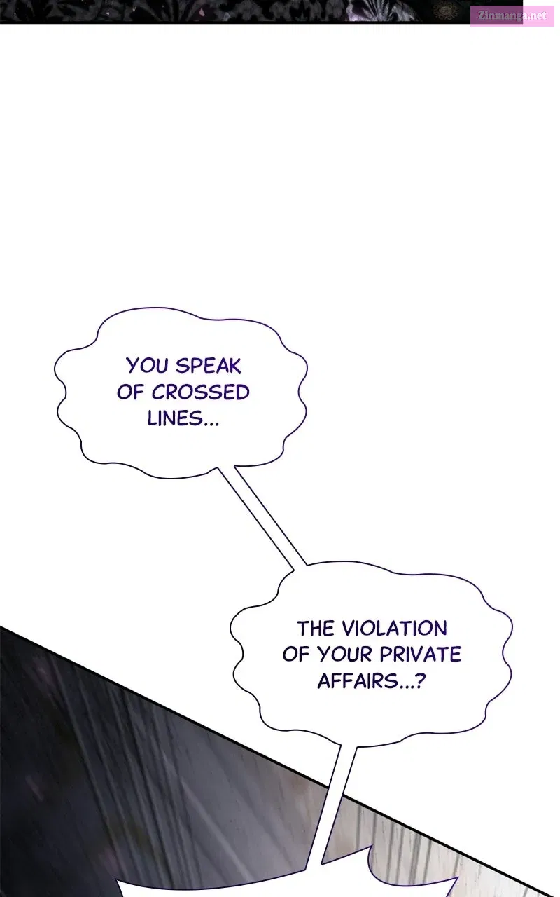 I’m the Queen in This Life Chapter 176 page 5 - 