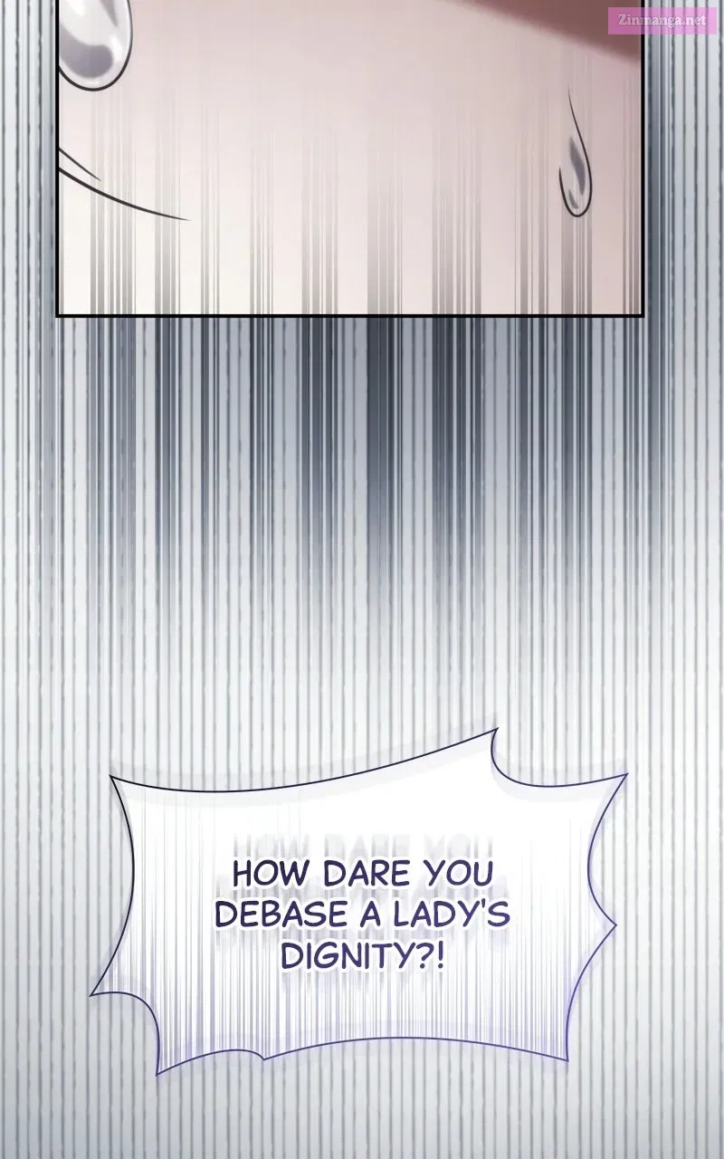 I’m the Queen in This Life Chapter 176 page 41 - 