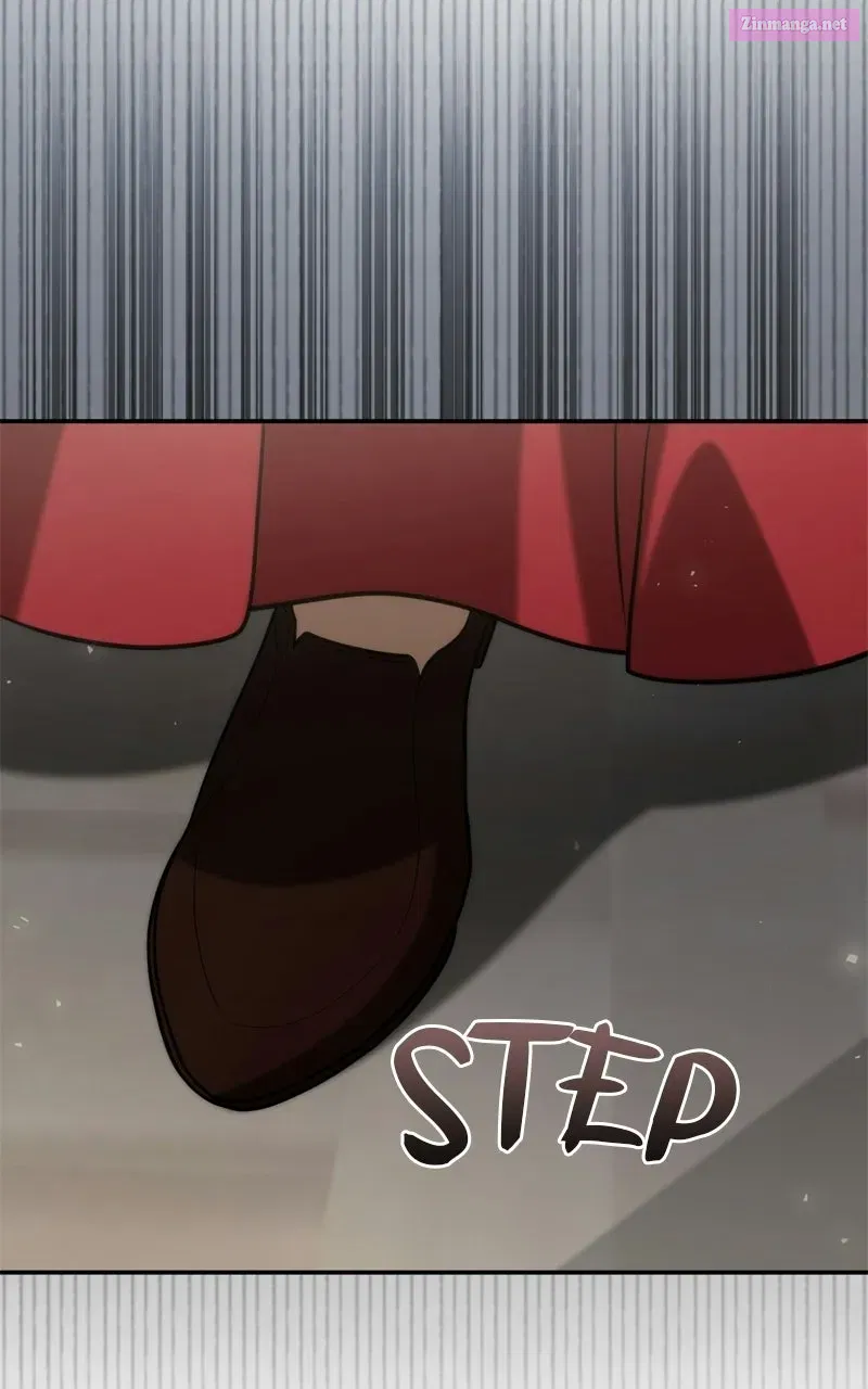 I’m the Queen in This Life Chapter 176 page 42 - 