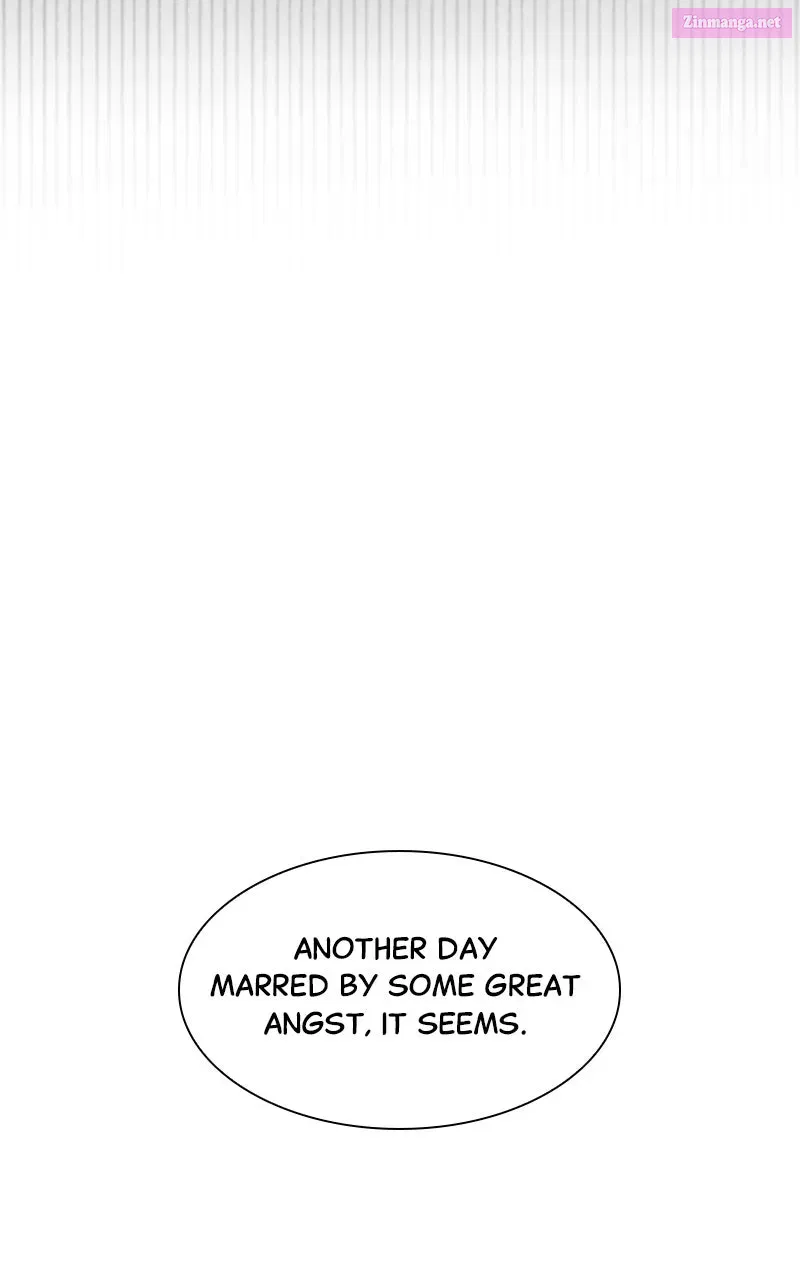 I’m the Queen in This Life Chapter 176 page 43 - 