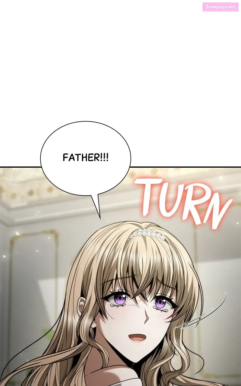 I’m the Queen in This Life Chapter 176 page 46 - 