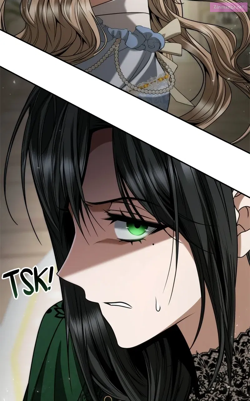 I’m the Queen in This Life Chapter 176 page 47 - 