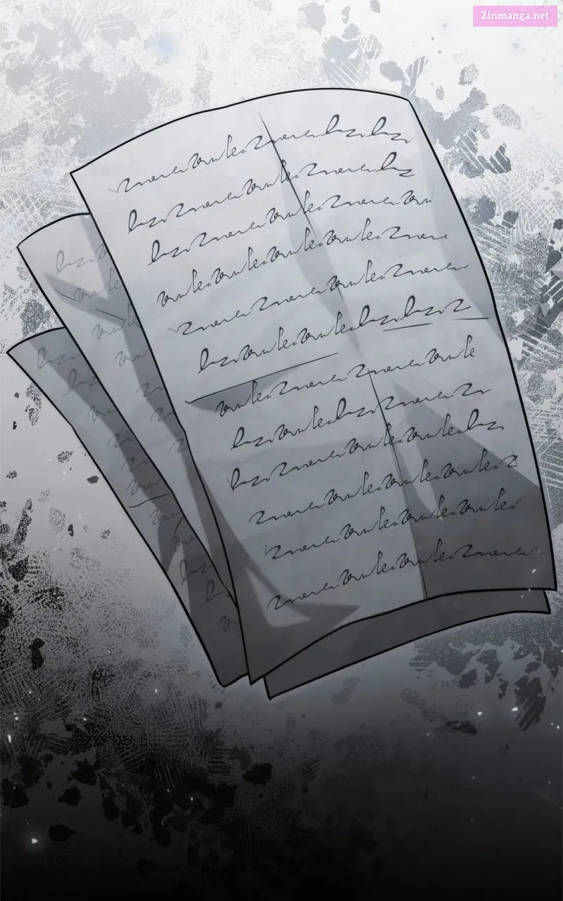 I’m the Queen in This Life Chapter 176 page 63 - 