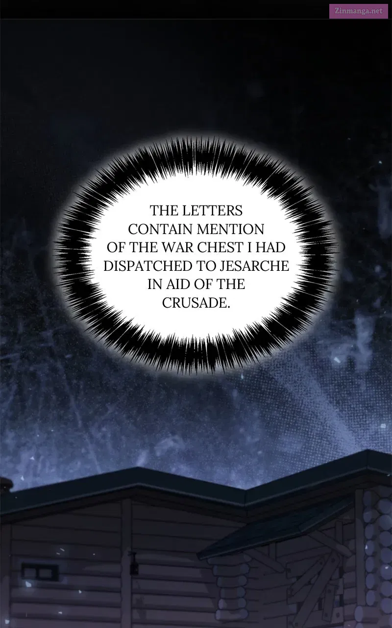 I’m the Queen in This Life Chapter 176 page 64 - 