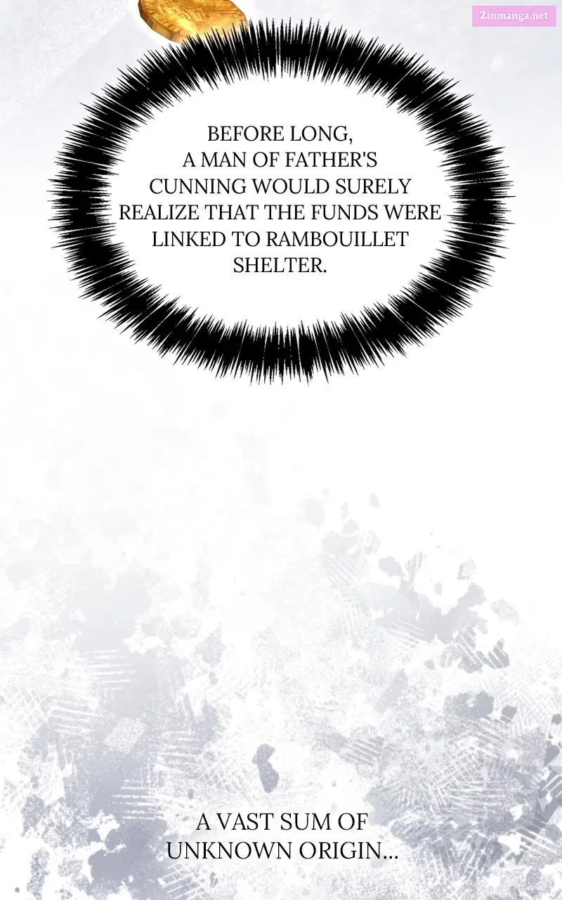 I’m the Queen in This Life Chapter 176 page 66 - 