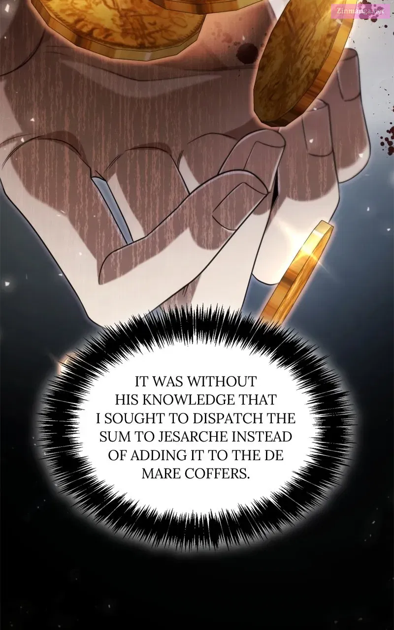 I’m the Queen in This Life Chapter 176 page 70 - 