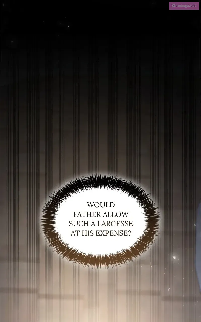 I’m the Queen in This Life Chapter 176 page 71 - 
