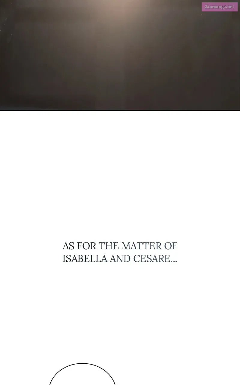I’m the Queen in This Life Chapter 176 page 73 - 