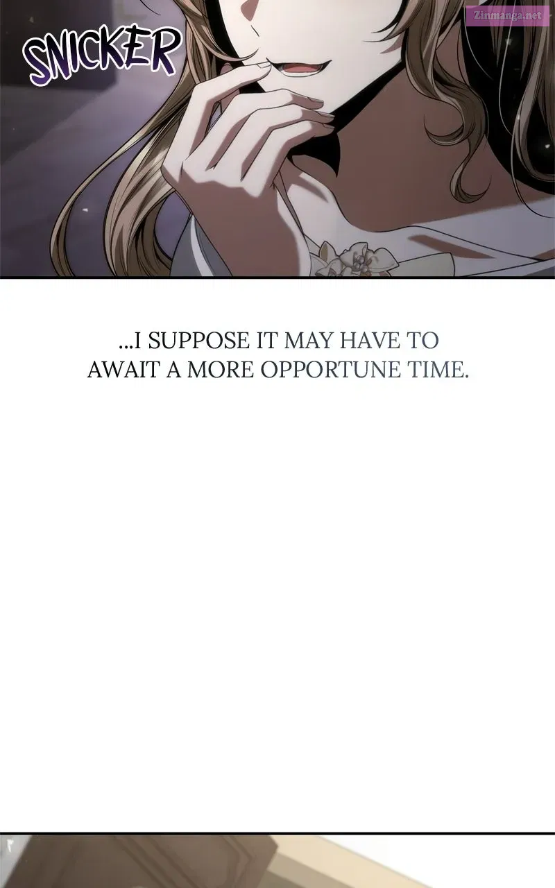 I’m the Queen in This Life Chapter 176 page 76 - 