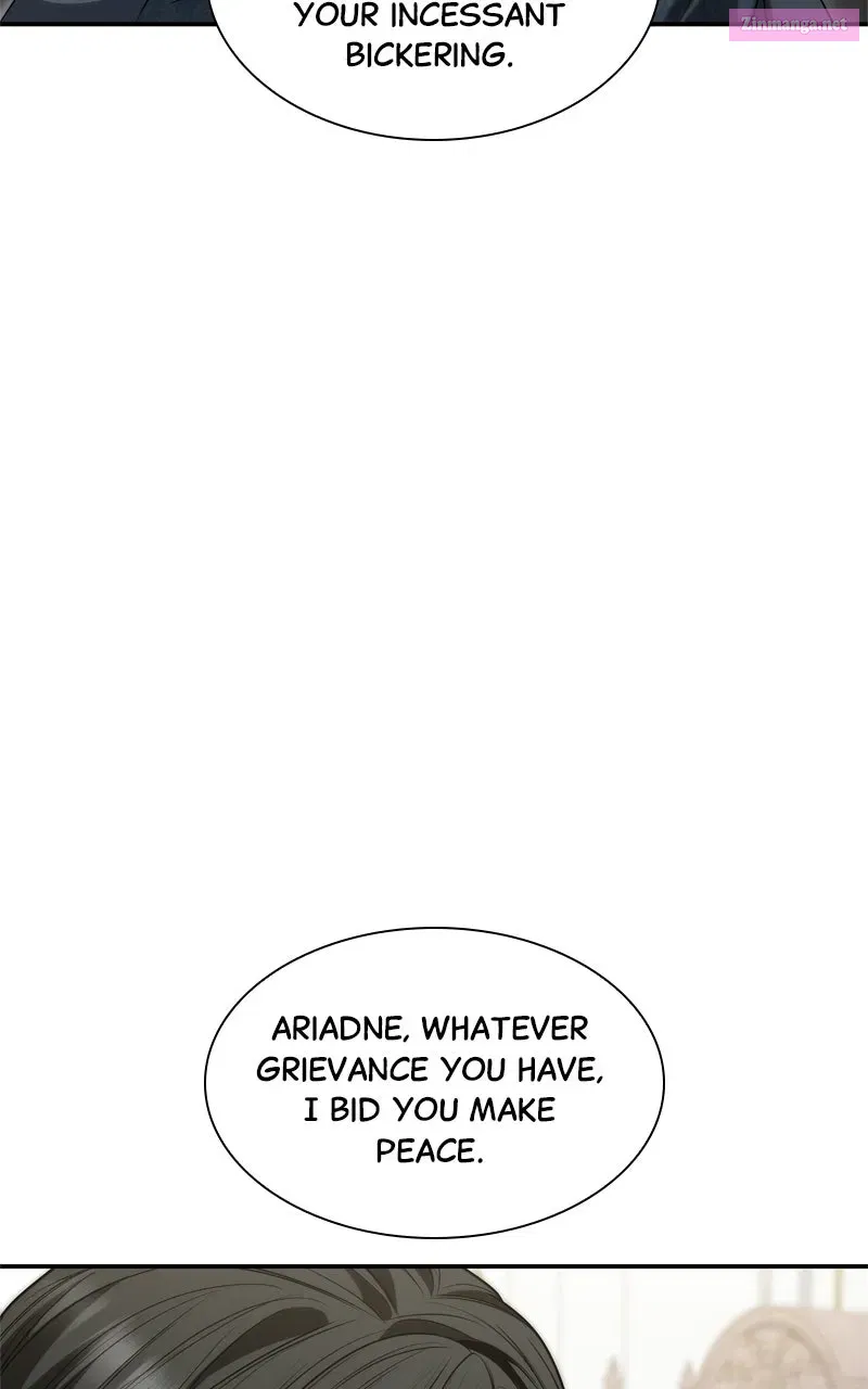 I’m the Queen in This Life Chapter 176 page 78 - 