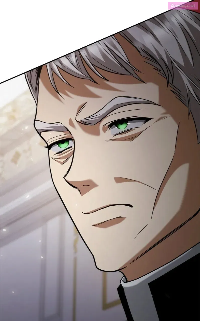 I’m the Queen in This Life Chapter 176 page 80 - 