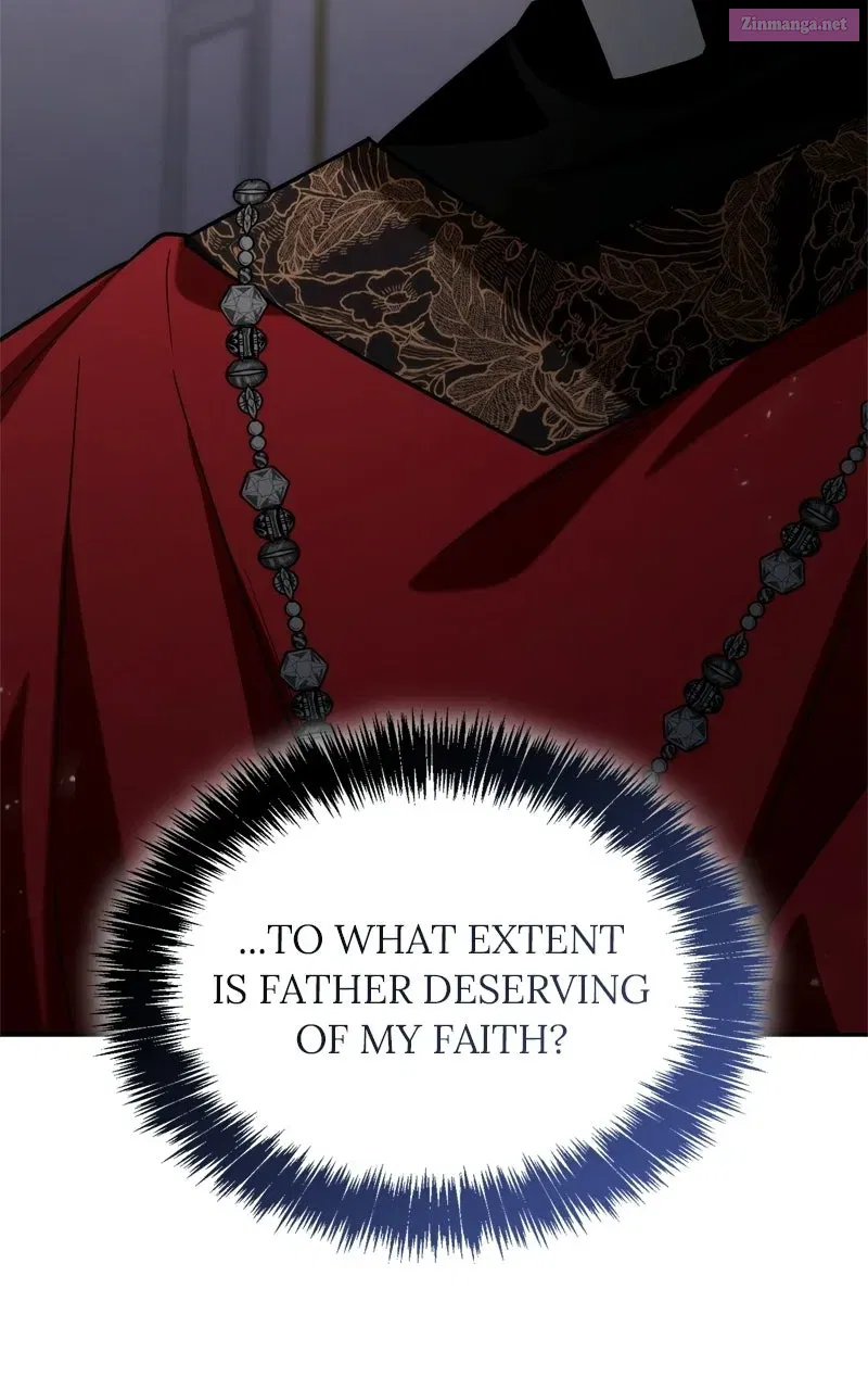 I’m the Queen in This Life Chapter 176 page 81 - 