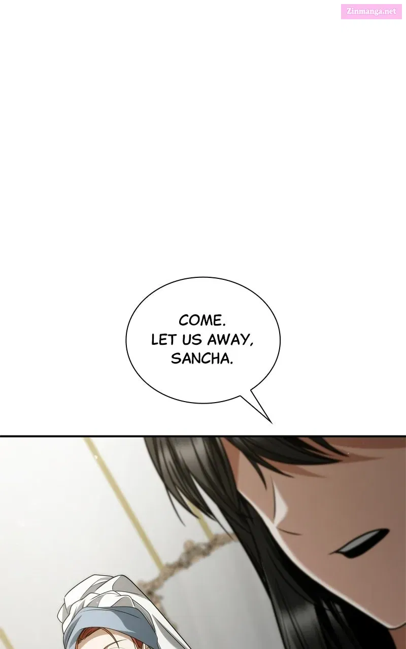 I’m the Queen in This Life Chapter 176 page 82 - 