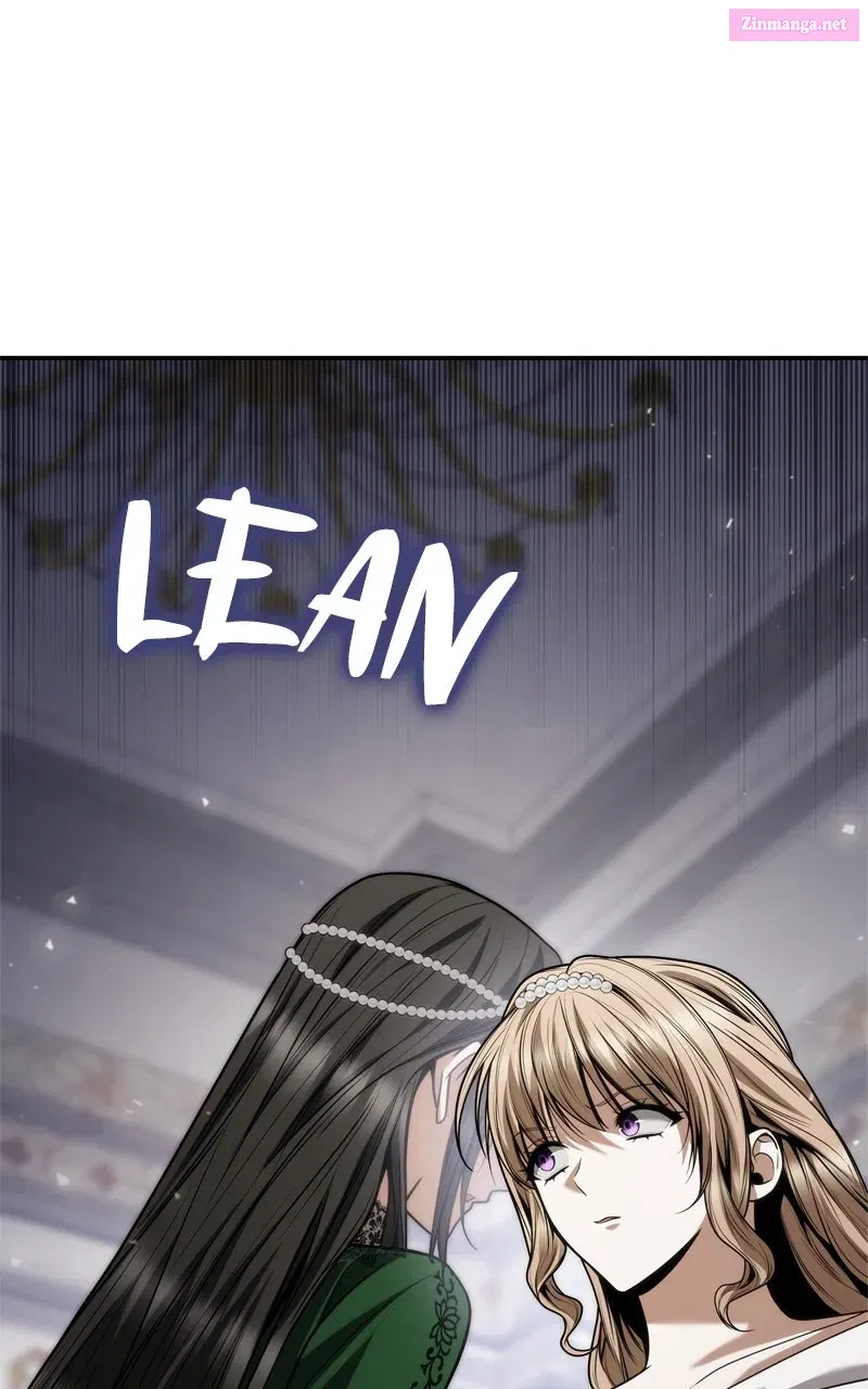 I’m the Queen in This Life Chapter 176 page 85 - 