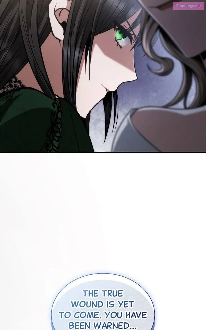 I’m the Queen in This Life Chapter 176 page 89 - 