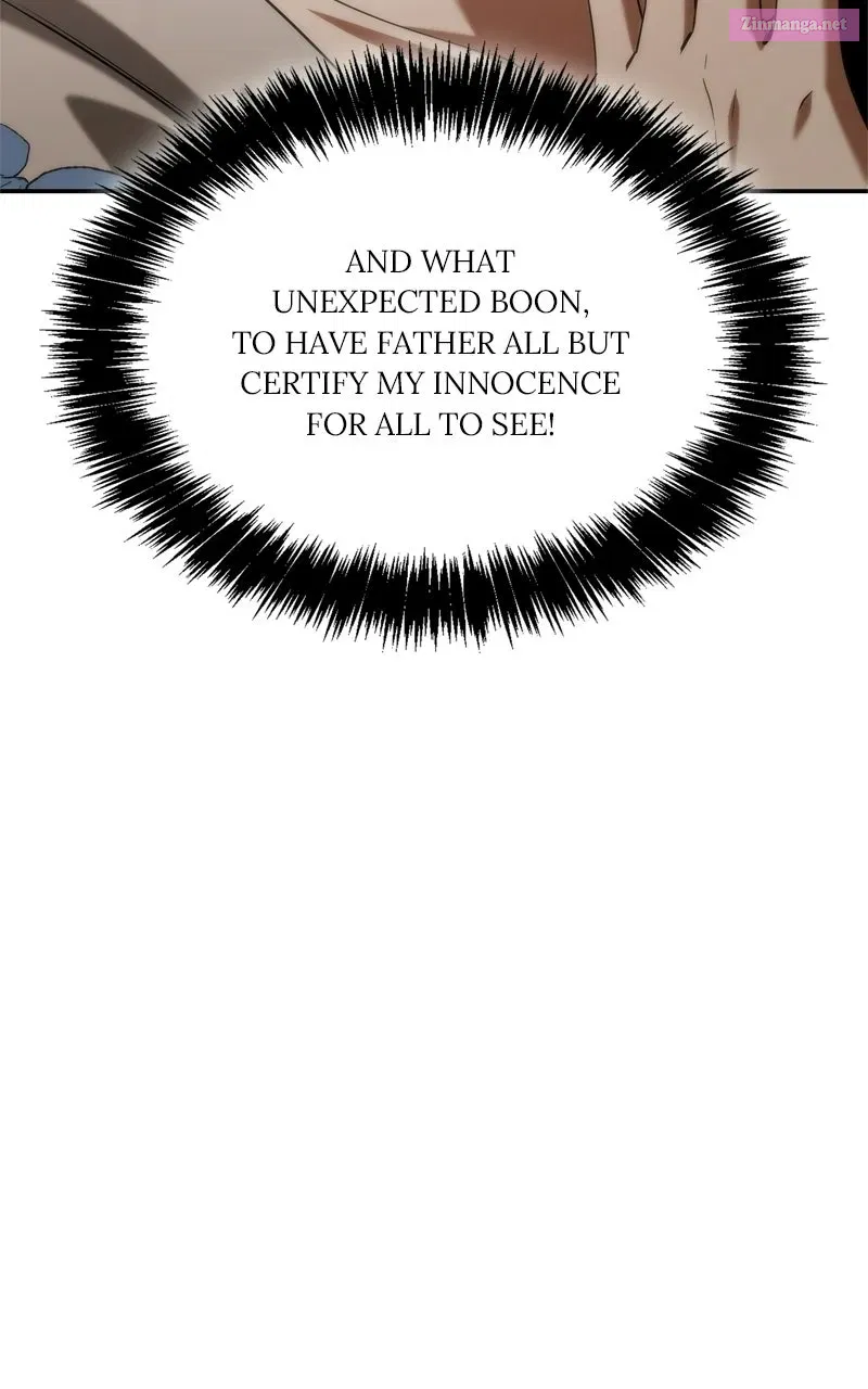 I’m the Queen in This Life Chapter 176 page 98 - 