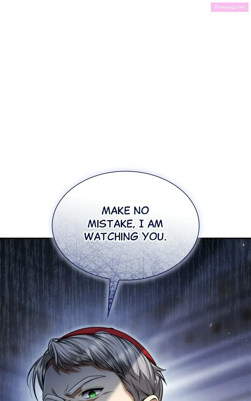 I’m the Queen in This Life Chapter 176 page 100 - 