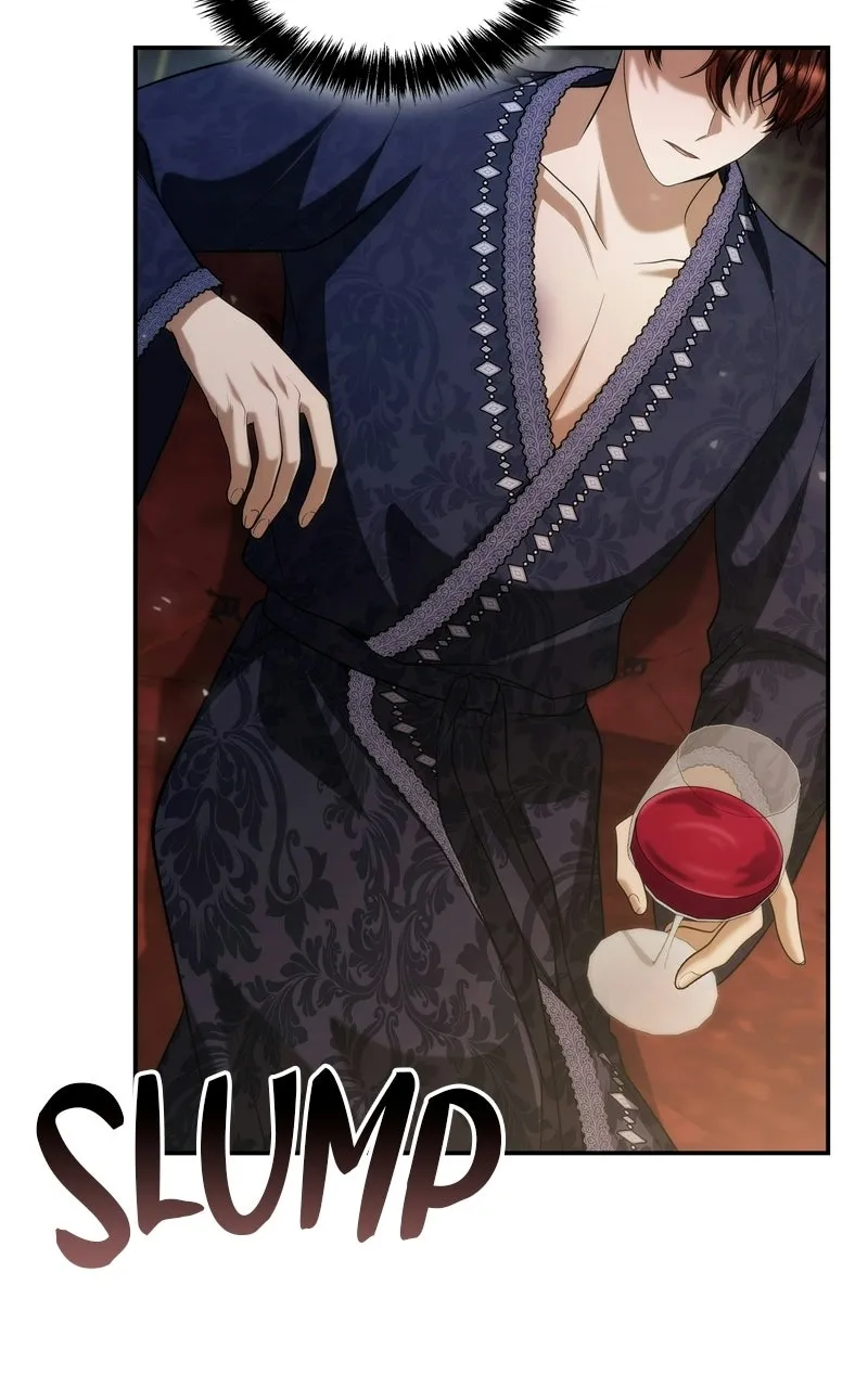 I’m the Queen in This Life Chapter 177 page 11 - 