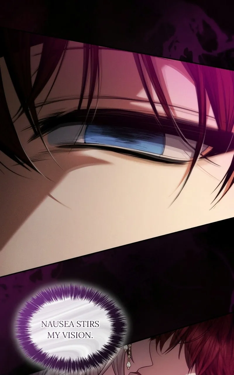 I’m the Queen in This Life Chapter 177 page 101 - 