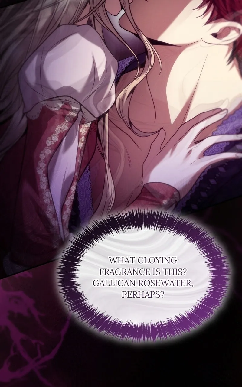 I’m the Queen in This Life Chapter 177 page 102 - 