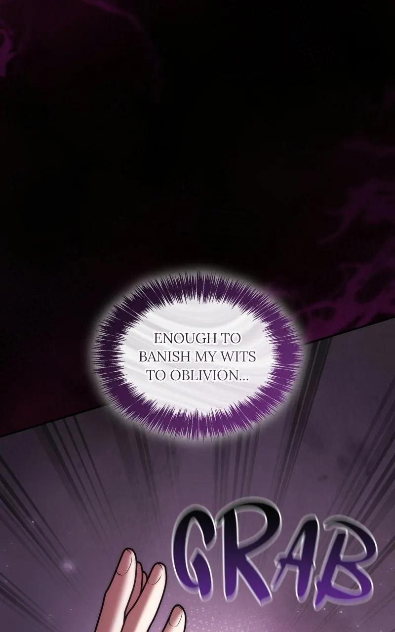 I’m the Queen in This Life Chapter 177 page 103 - 