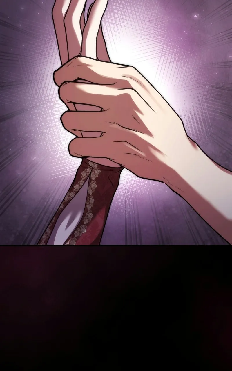 I’m the Queen in This Life Chapter 177 page 104 - 