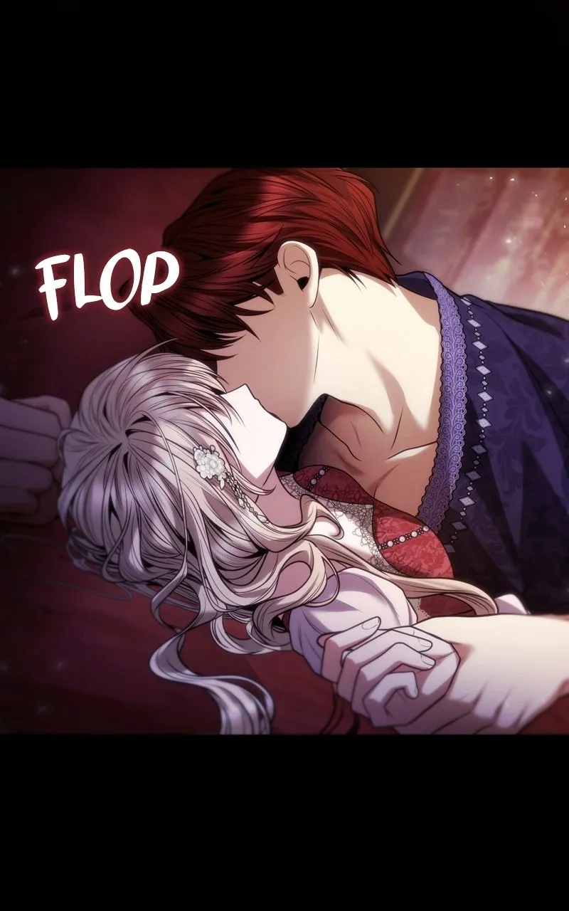 I’m the Queen in This Life Chapter 177 page 105 - 