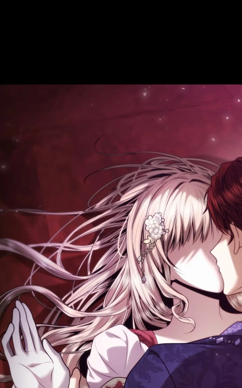 I’m the Queen in This Life Chapter 177 page 106 - 