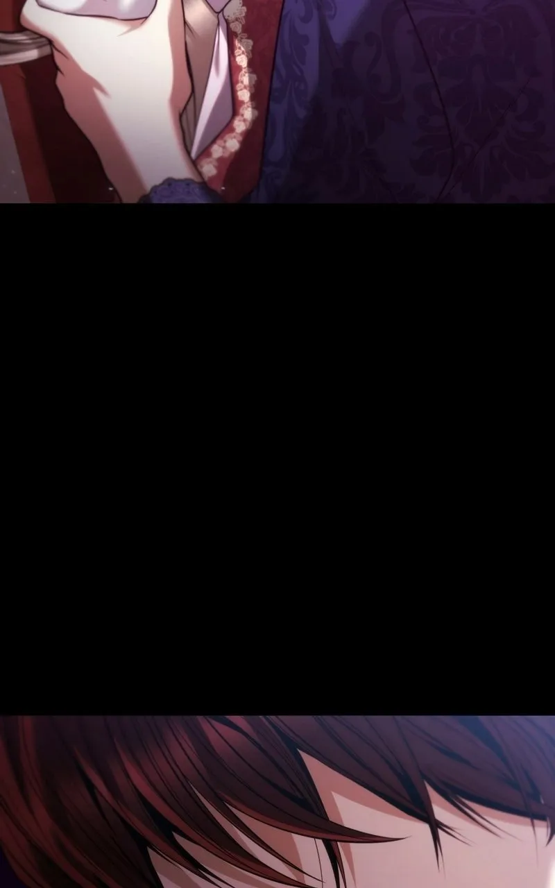 I’m the Queen in This Life Chapter 177 page 107 - 
