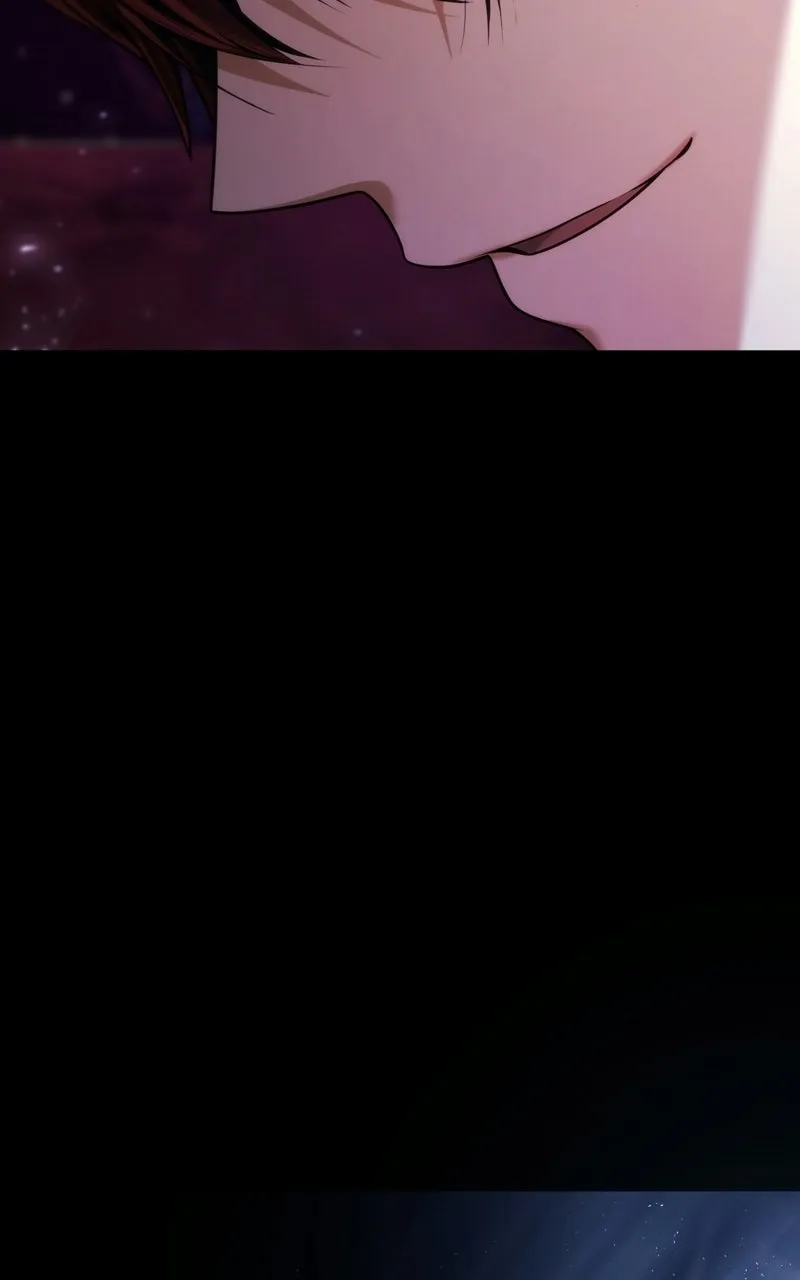 I’m the Queen in This Life Chapter 177 page 108 - 