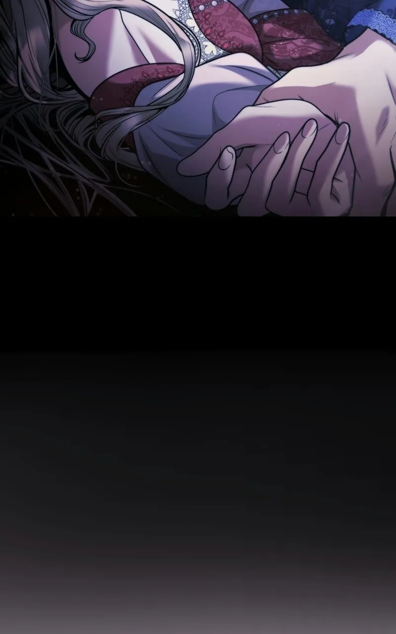 I’m the Queen in This Life Chapter 177 page 110 - 