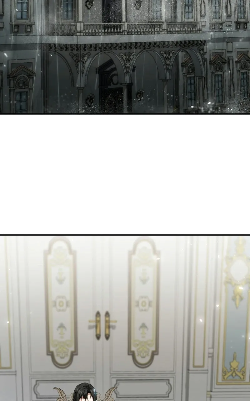 I’m the Queen in This Life Chapter 177 page 113 - 