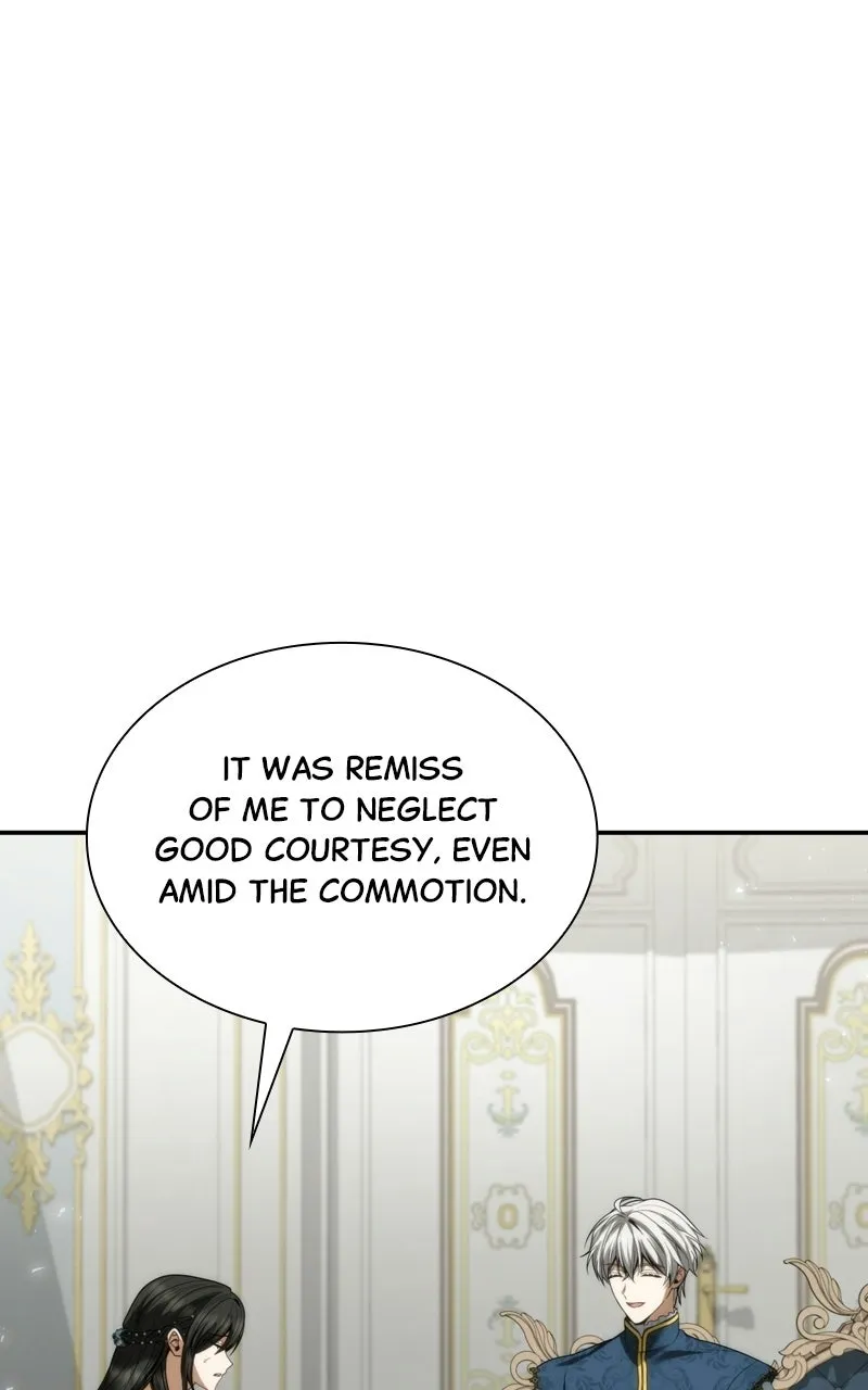 I’m the Queen in This Life Chapter 177 page 119 - 