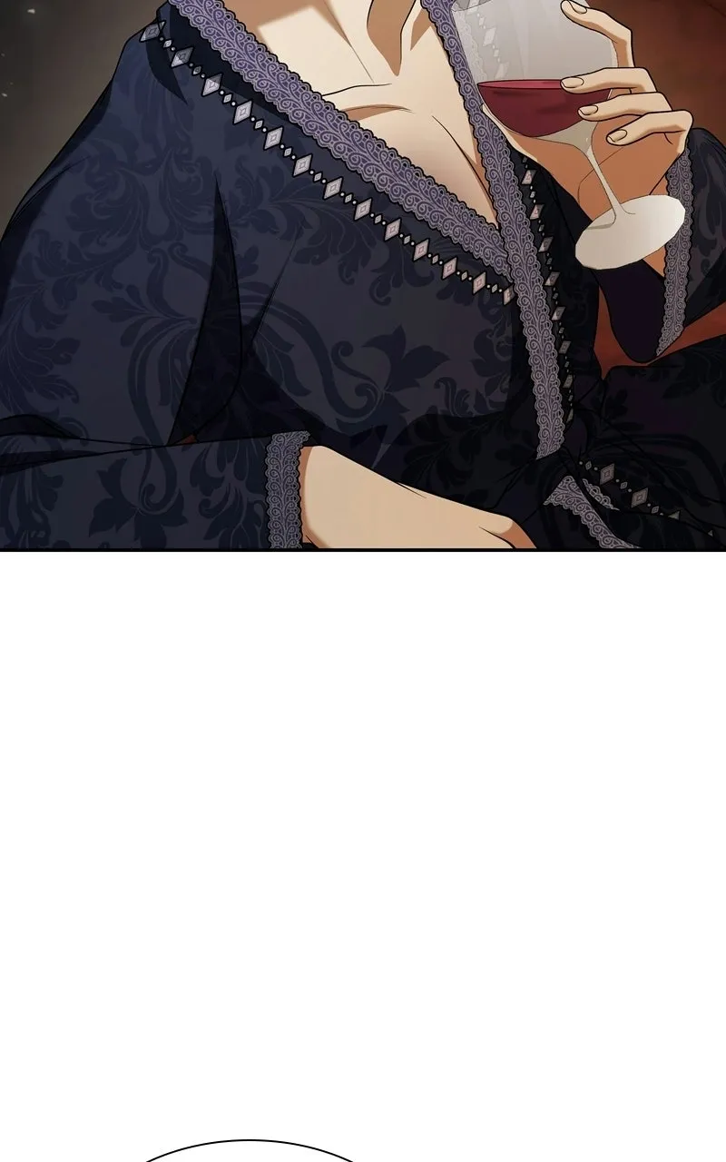 I’m the Queen in This Life Chapter 177 page 13 - 