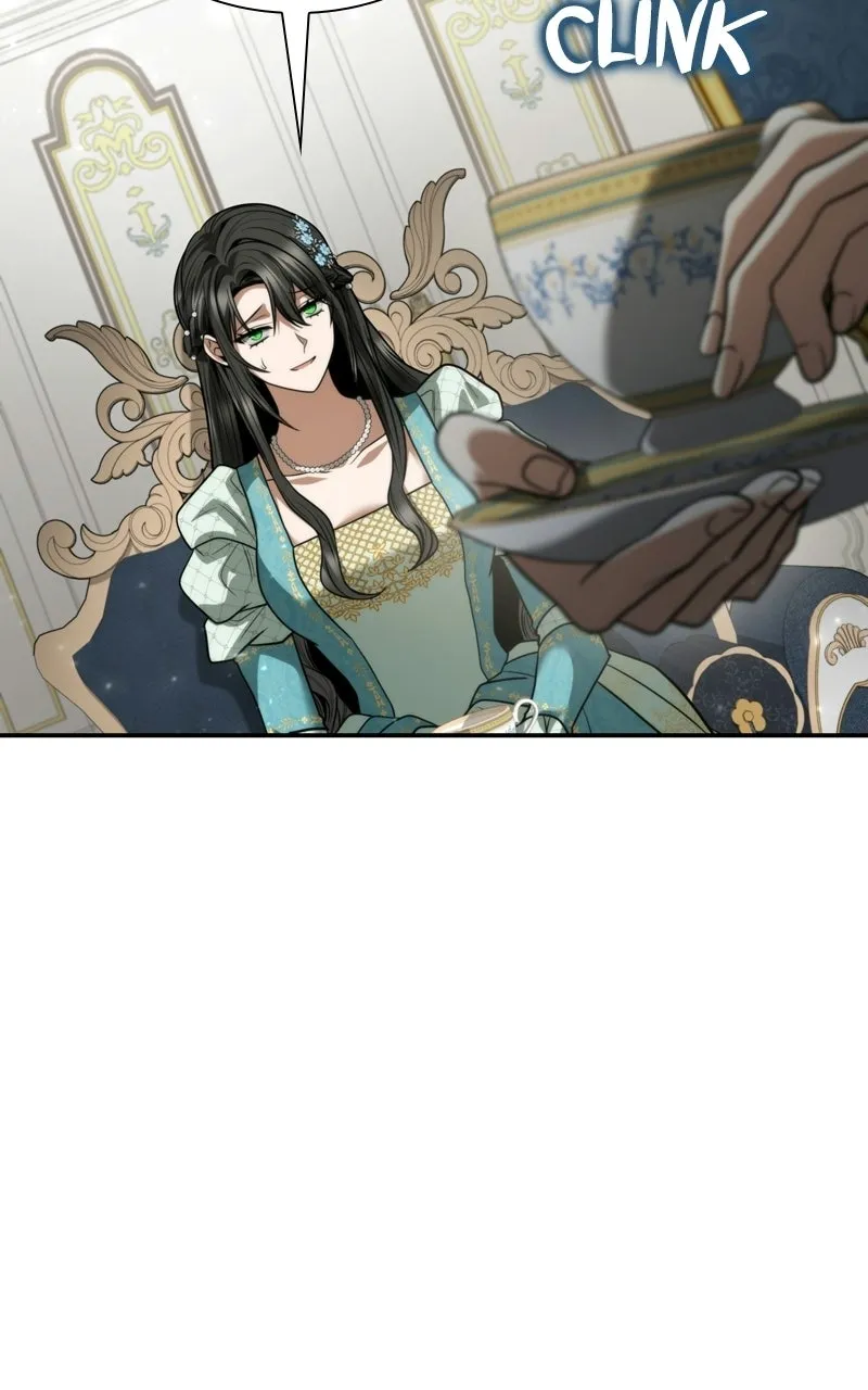 I’m the Queen in This Life Chapter 177 page 121 - 