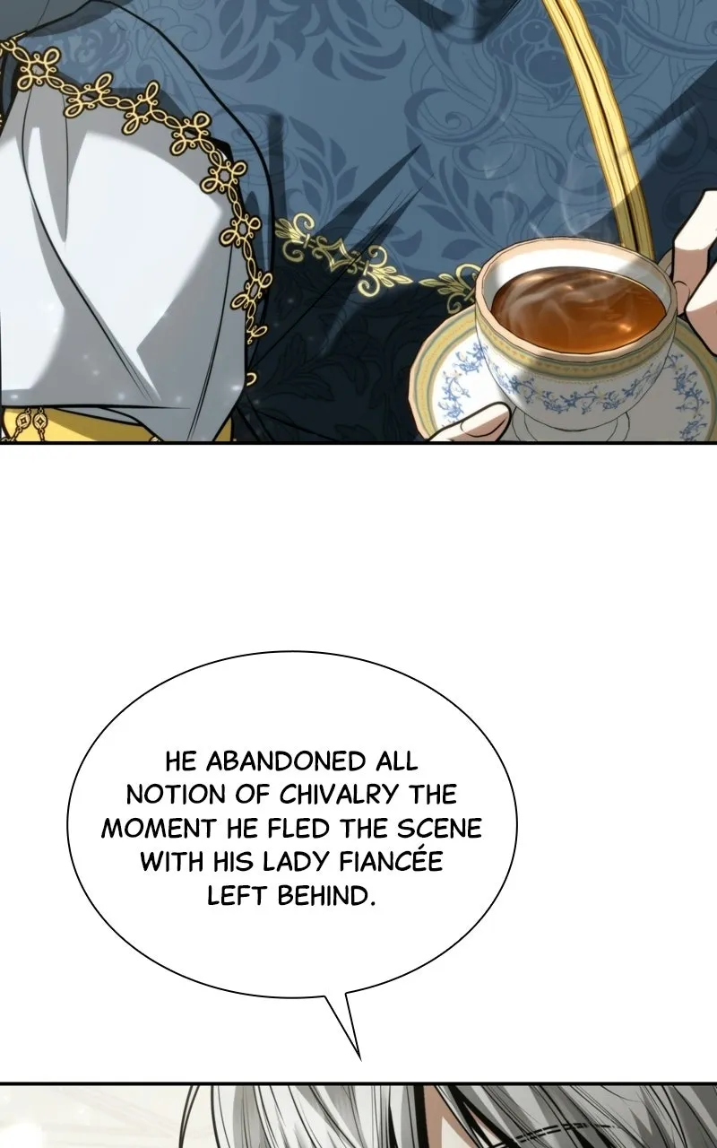 I’m the Queen in This Life Chapter 177 page 123 - 