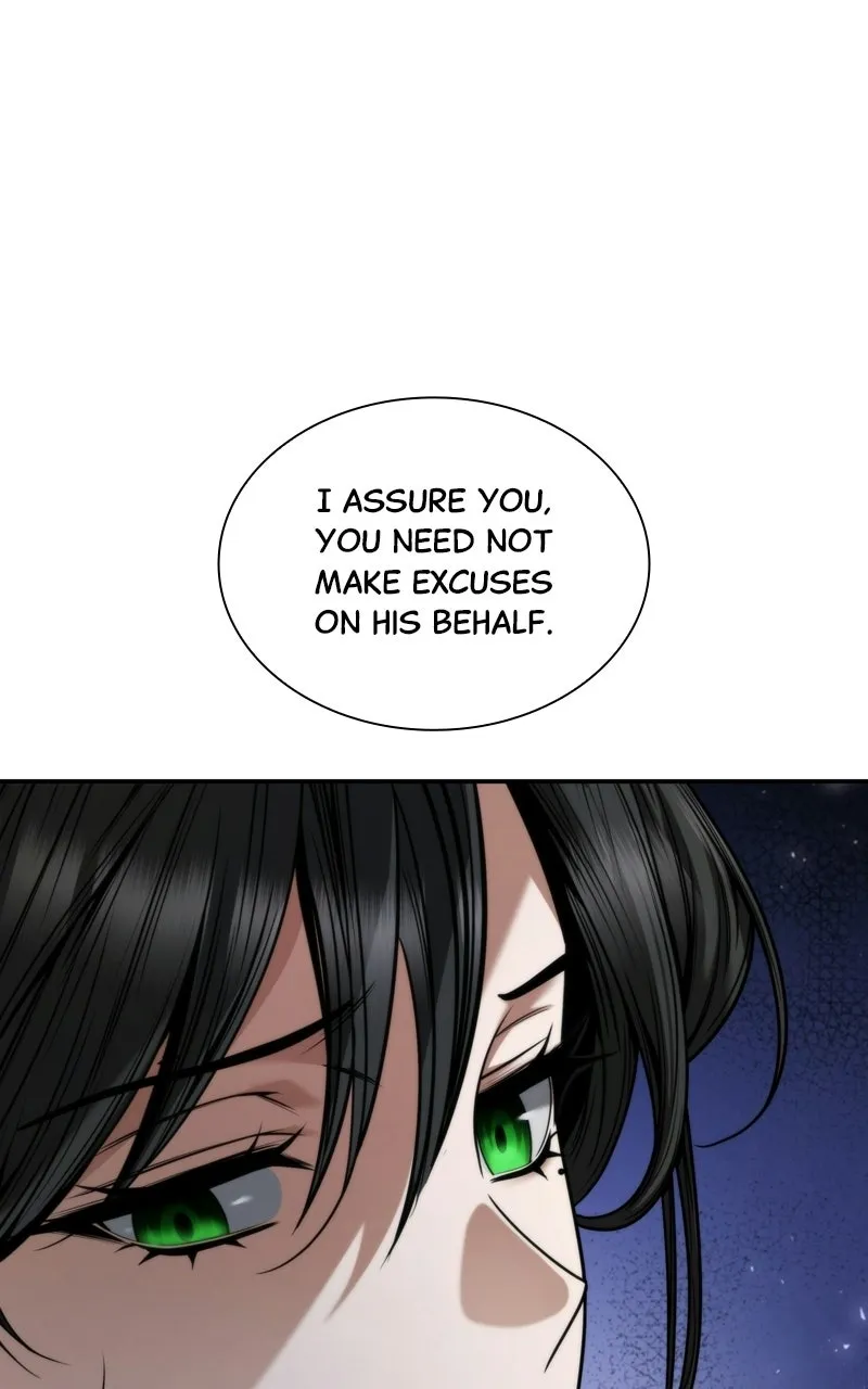 I’m the Queen in This Life Chapter 177 page 125 - 