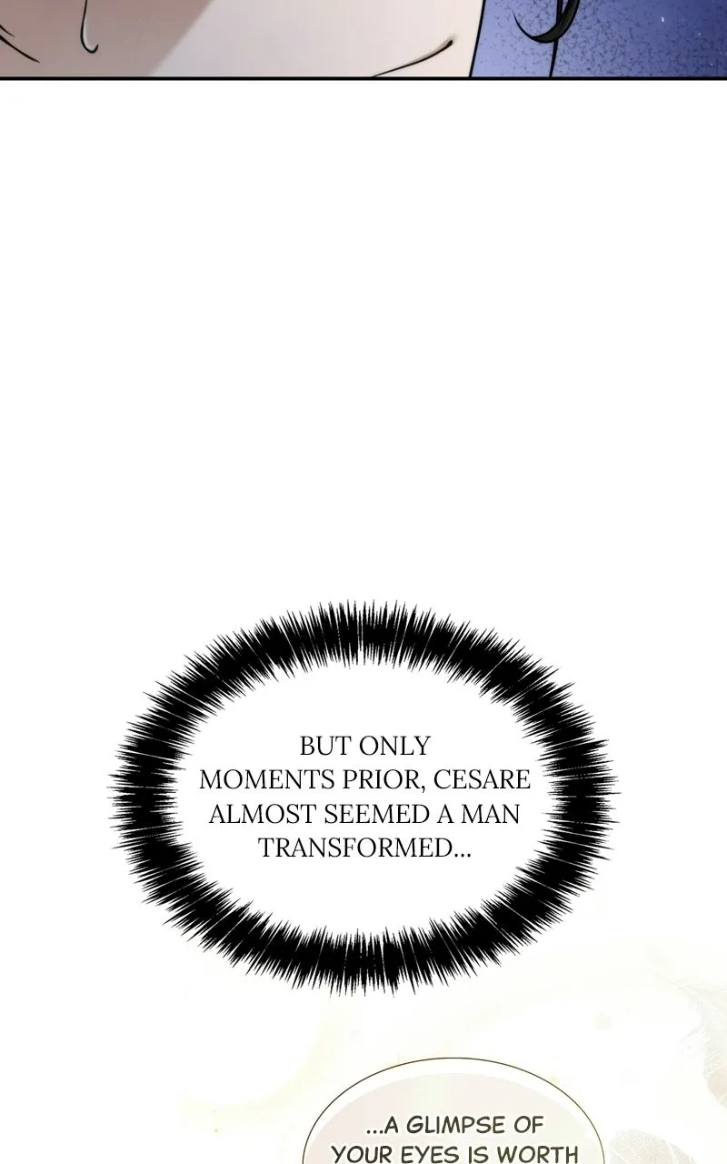 I’m the Queen in This Life Chapter 177 page 126 - 