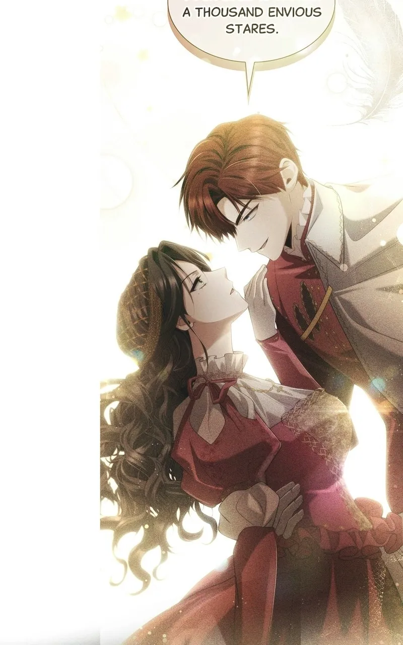 I’m the Queen in This Life Chapter 177 page 127 - 