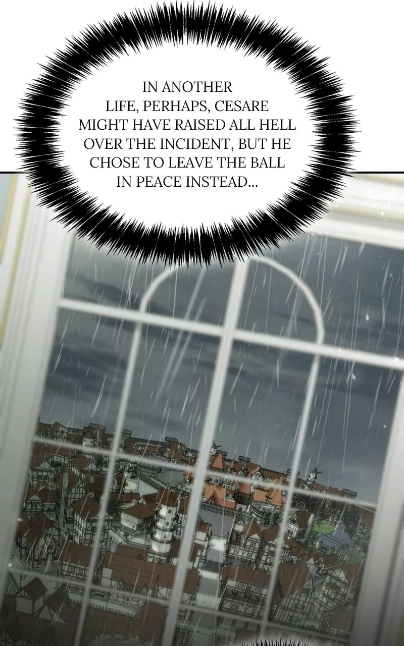 I’m the Queen in This Life Chapter 177 page 130 - 